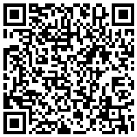 QR Code for bitcoin:bitcoin:bitcoin:bitcoin:bitcoin:bitcoin:bitcoin:bitcoin:dash:XvpMA95NiUbxHzC3trZEMbhbB1utjKdFmD