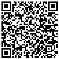 QR Code for bitcoin:bitcoin:bitcoin:bitcoin:bitcoin:bitcoin:bitcoin:bitcoin:dash:XvpPLhA9341dmrkYz2SpzNaoYyGZYVJS5u