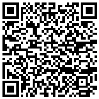 QR Code for bitcoin:bitcoin:bitcoin:bitcoin:bitcoin:bitcoin:bitcoin:bitcoin:dash:XvpPTm2dEcY7AgRAa2kRcfcQbv4Xd71cxc