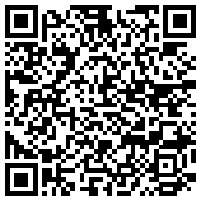 QR Code for bitcoin:bitcoin:bitcoin:bitcoin:bitcoin:bitcoin:bitcoin:bitcoin:dash:XvpQTfqGei33TGExP4yJNvpP47FfRpPYgJ