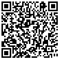QR Code for bitcoin:bitcoin:bitcoin:bitcoin:bitcoin:bitcoin:bitcoin:bitcoin:dash:XvpRWnGiMSSP4FZSPLC38WZUd9mQSP7GZD