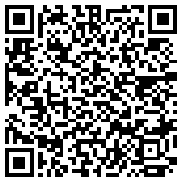 QR Code for bitcoin:bitcoin:bitcoin:bitcoin:bitcoin:bitcoin:bitcoin:bitcoin:dash:XvpULJY5vi2tJSU8DF1GcWiBvE7XSWcHi2