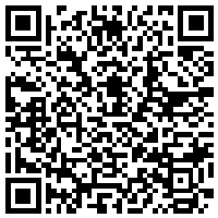 QR Code for bitcoin:bitcoin:bitcoin:bitcoin:bitcoin:bitcoin:bitcoin:bitcoin:dash:XvpUPFjZ4k2nfEcgBWhArKsmyAVGrVWSfW