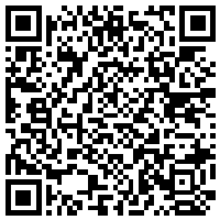 QR Code for bitcoin:bitcoin:bitcoin:bitcoin:bitcoin:bitcoin:bitcoin:bitcoin:dash:XvpVFb3m86SsQFyXwTkrQZT2rrUCTcpfkC