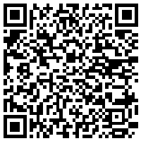 QR Code for bitcoin:bitcoin:bitcoin:bitcoin:bitcoin:bitcoin:bitcoin:bitcoin:dash:XvpXJxRryppRcYiDexXwbfCczAbgjtbFpn