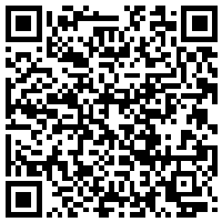 QR Code for bitcoin:bitcoin:bitcoin:bitcoin:bitcoin:bitcoin:bitcoin:bitcoin:dash:XvpYBUJfqdMAWsKCmqbb5cTbsmTXi8AwXJ