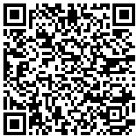 QR Code for bitcoin:bitcoin:bitcoin:bitcoin:bitcoin:bitcoin:bitcoin:bitcoin:dash:XvpbXyBdZepqDKnFA2hSTBSLJpb2X1VBbV