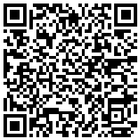 QR Code for bitcoin:bitcoin:bitcoin:bitcoin:bitcoin:bitcoin:bitcoin:bitcoin:dash:Xvpc4mic3GCcqSpayeAr8pDcyGPWXZXtaK