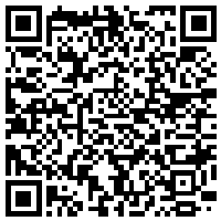QR Code for bitcoin:bitcoin:bitcoin:bitcoin:bitcoin:bitcoin:bitcoin:bitcoin:dash:XvpdAxE7u7RcMXF8vSYYVcBo2xph7YFuAX