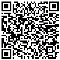 QR Code for bitcoin:bitcoin:bitcoin:bitcoin:bitcoin:bitcoin:bitcoin:bitcoin:dash:XvpdpEX2FE2BTFGUL891g2i7B3QqB3pjPR