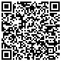 QR Code for bitcoin:bitcoin:bitcoin:bitcoin:bitcoin:bitcoin:bitcoin:bitcoin:dash:XvpgDM8bgDos1bUDwjV84D7ydtFuanSEpz