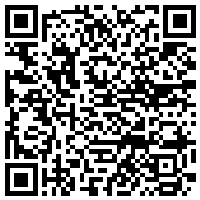 QR Code for bitcoin:bitcoin:bitcoin:bitcoin:bitcoin:bitcoin:bitcoin:bitcoin:dash:XvphC4vxr6TxjEnZQ8i7JcaVCfo82ZgR6j