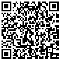QR Code for bitcoin:bitcoin:bitcoin:bitcoin:bitcoin:bitcoin:bitcoin:bitcoin:dash:XvpiSLHTeiuzeZXZsQ2KDCZh6AvApAMBuf