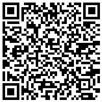 QR Code for bitcoin:bitcoin:bitcoin:bitcoin:bitcoin:bitcoin:bitcoin:bitcoin:dash:Xvpj67eyScigd1wBwZSfeoPfHeFENusi3N