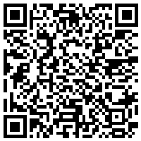 QR Code for bitcoin:bitcoin:bitcoin:bitcoin:bitcoin:bitcoin:bitcoin:bitcoin:dash:Xvpkavm6HbBUcJfxuZPyvUfiu7DoaVZewB