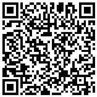 QR Code for bitcoin:bitcoin:bitcoin:bitcoin:bitcoin:bitcoin:bitcoin:bitcoin:dash:XvpmonUYcvicDPwi2Ft3pFFCq4oTzts8FE
