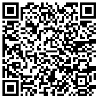 QR Code for bitcoin:bitcoin:bitcoin:bitcoin:bitcoin:bitcoin:bitcoin:bitcoin:dash:XvpnMSp35ByS3nnpPDsZBawtAt3ubha4Bj