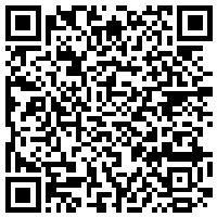 QR Code for bitcoin:bitcoin:bitcoin:bitcoin:bitcoin:bitcoin:bitcoin:bitcoin:dash:Xvpp71SP6GuUZ2F2kawRtyobcjZESJRizW