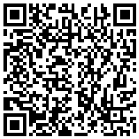 QR Code for bitcoin:bitcoin:bitcoin:bitcoin:bitcoin:bitcoin:bitcoin:bitcoin:dash:XvppvusUELaEKeJC649xJzmiLBmbNs4pgr