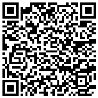 QR Code for bitcoin:bitcoin:bitcoin:bitcoin:bitcoin:bitcoin:bitcoin:bitcoin:dash:Xvpq79p9LMhbbM19x71FNShVFMAmkcA2Hs