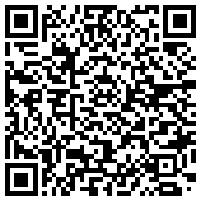 QR Code for bitcoin:bitcoin:bitcoin:bitcoin:bitcoin:bitcoin:bitcoin:bitcoin:dash:XvpqEWo4g52cJpQdJXJSVbz8CUSfYTobBf