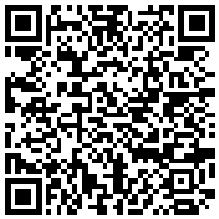 QR Code for bitcoin:bitcoin:bitcoin:bitcoin:bitcoin:bitcoin:bitcoin:bitcoin:dash:XvprMZmfL3YuBrU9bSuBoTrPTVrGDTHuCZ