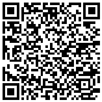 QR Code for bitcoin:bitcoin:bitcoin:bitcoin:bitcoin:bitcoin:bitcoin:bitcoin:dash:XvprdfmNAU32PM4uL94MSCijk9riJczeA2