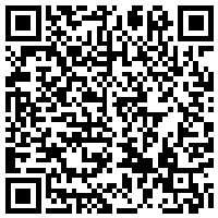 QR Code for bitcoin:bitcoin:bitcoin:bitcoin:bitcoin:bitcoin:bitcoin:bitcoin:dash:Xvpt7uU8Fp9Zm3vs5yeDkAvME1ar3KT4HP