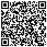 QR Code for bitcoin:bitcoin:bitcoin:bitcoin:bitcoin:bitcoin:bitcoin:bitcoin:dash:Xvpt7wbkYQV7F2tp7JWqzM2FUYSfg76ERY