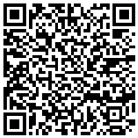 QR Code for bitcoin:bitcoin:bitcoin:bitcoin:bitcoin:bitcoin:bitcoin:bitcoin:dash:XvptbCbuJNK4rRSmoCu3LAzYa5EBxH4pX2