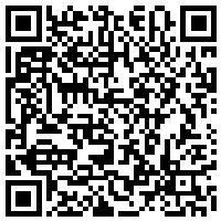 QR Code for bitcoin:bitcoin:bitcoin:bitcoin:bitcoin:bitcoin:bitcoin:bitcoin:dash:XvpuRLrhGPNRB1DvsD9eRdEUgnj5HHpKVf