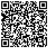 QR Code for bitcoin:bitcoin:bitcoin:bitcoin:bitcoin:bitcoin:bitcoin:bitcoin:dash:XvpuReLyrHwuUKcibr8GgnuYo5f5W4BwfU