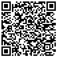 QR Code for bitcoin:bitcoin:bitcoin:bitcoin:bitcoin:bitcoin:bitcoin:bitcoin:dash:XvputUeah7R5L13hA67zFwd4nmFd2xriwe