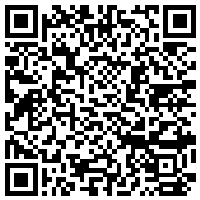 QR Code for bitcoin:bitcoin:bitcoin:bitcoin:bitcoin:bitcoin:bitcoin:bitcoin:dash:XvpvnV8QVDHMm7sshjqRQrAUBuDFFosnY9