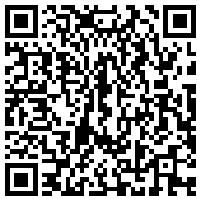 QR Code for bitcoin:bitcoin:bitcoin:bitcoin:bitcoin:bitcoin:bitcoin:bitcoin:dash:XvpvqH6MpatAB1mLeAssX9FpCoQLNU2DbD