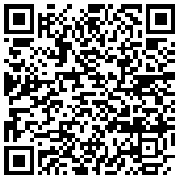 QR Code for bitcoin:bitcoin:bitcoin:bitcoin:bitcoin:bitcoin:bitcoin:bitcoin:dash:XvpvvwpCY1fvyiRTZ8RK6KHCWVTC8yQLra