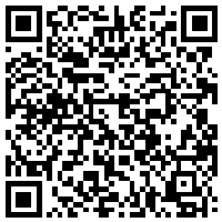 QR Code for bitcoin:bitcoin:bitcoin:bitcoin:bitcoin:bitcoin:bitcoin:bitcoin:dash:Xvpw2KpBk9y8wZn5MqYkGeEMSt1Aw31bNF