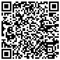 QR Code for bitcoin:bitcoin:bitcoin:bitcoin:bitcoin:bitcoin:bitcoin:bitcoin:dash:Xvpw935Srr8nxWSmModcZ3uomQK9SSBeCR