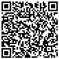 QR Code for bitcoin:bitcoin:bitcoin:bitcoin:bitcoin:bitcoin:bitcoin:bitcoin:dash:XvpycFpVgDXzdmAYcTghDMqdMbWS9j2HJD
