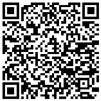 QR Code for bitcoin:bitcoin:bitcoin:bitcoin:bitcoin:bitcoin:bitcoin:bitcoin:dash:XvpyxnPs9vS7gxvTY95h53wXFuUkeQgvT4