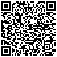 QR Code for bitcoin:bitcoin:bitcoin:bitcoin:bitcoin:bitcoin:bitcoin:bitcoin:dash:Xvq23HA56vDaa9rVQuLLrevtAFdz5Z5XFu