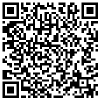 QR Code for bitcoin:bitcoin:bitcoin:bitcoin:bitcoin:bitcoin:bitcoin:bitcoin:dash:Xvq2PEbrT5HGoRFTFhRwe1XN8ASA98M9zo