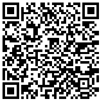 QR Code for bitcoin:bitcoin:bitcoin:bitcoin:bitcoin:bitcoin:bitcoin:bitcoin:dash:Xvq3AwmZ5Ry9BfFG5BpVYJtpZ1J2o6fdpf