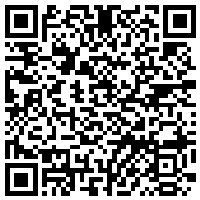 QR Code for bitcoin:bitcoin:bitcoin:bitcoin:bitcoin:bitcoin:bitcoin:bitcoin:dash:Xvq6Z5juzLvpHTonAwcd4d5Ng9kJ7mWoq3