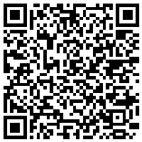 QR Code for bitcoin:bitcoin:bitcoin:bitcoin:bitcoin:bitcoin:bitcoin:bitcoin:dash:Xvq72FMF1BSRaHgL28UrLZHiFEcimpAKaK