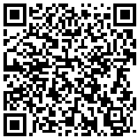 QR Code for bitcoin:bitcoin:bitcoin:bitcoin:bitcoin:bitcoin:bitcoin:bitcoin:dash:Xvq7sFvfAegB9VMViBcMxmp3WPVPJDBGPZ
