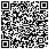 QR Code for bitcoin:bitcoin:bitcoin:bitcoin:bitcoin:bitcoin:bitcoin:bitcoin:dash:Xvq8VZWKN66ow1Bi2PcUHTYNUJgJ5yo3VU