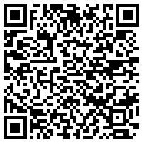 QR Code for bitcoin:bitcoin:bitcoin:bitcoin:bitcoin:bitcoin:bitcoin:bitcoin:dash:XvqBVkVnrBBDJArHPF1pF9GCmtzDHDXxcr