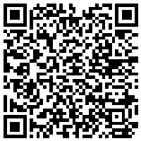 QR Code for bitcoin:bitcoin:bitcoin:bitcoin:bitcoin:bitcoin:bitcoin:bitcoin:dash:XvqCXCTqSiaui7vpWHow6kvDetG7vX9TSY