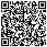 QR Code for bitcoin:bitcoin:bitcoin:bitcoin:bitcoin:bitcoin:bitcoin:bitcoin:dash:XvqGoVBmFYSZS2xfijDQ7JKiJpCTPQUEaq